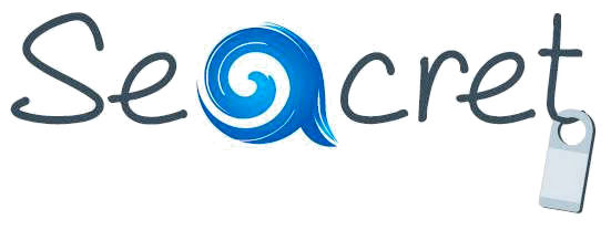 Seacret Apartments